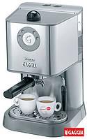 Gaggia Baby Class D