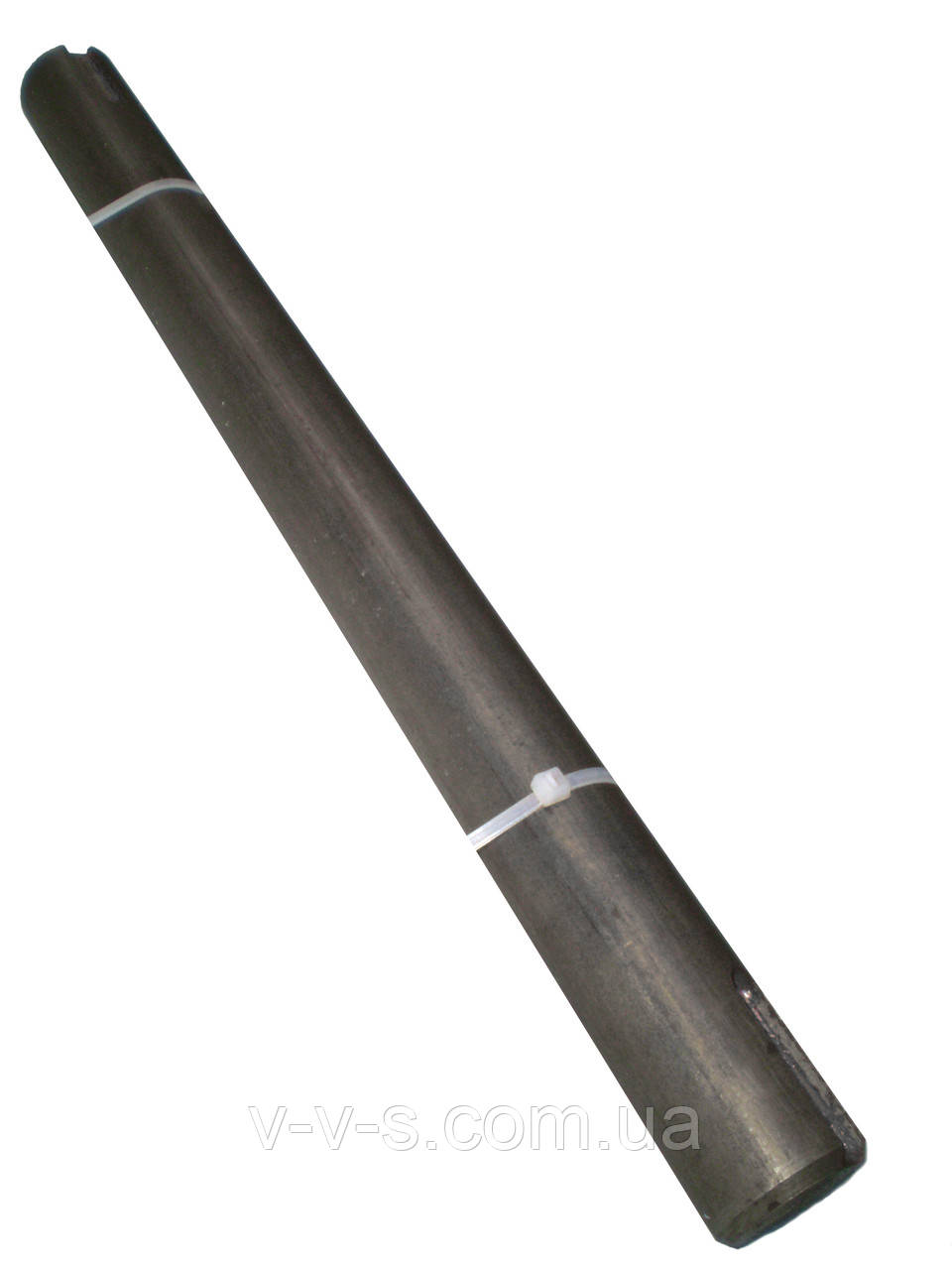 Вал з'єднувальний КМС 09 601 А до жниварки КМС-6 КМС-8