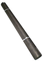 Вал з'єднувальний КМС 09 601 А до жниварки КМС-6 КМС-8