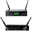 Радіосистема AKG WMS470 Vocal Set D5, фото 3
