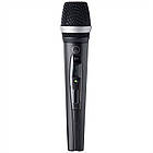 Радіосистема AKG WMS470 Vocal Set D5, фото 2