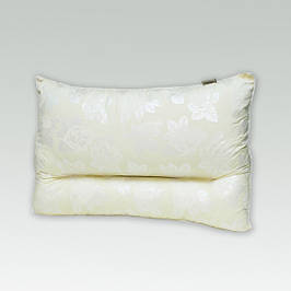 Ортопедична