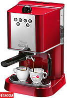 Gaggia Baby Dose