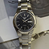 Часы Seiko 5 SNK603K1 Automatic