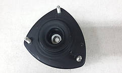 Опора переднього амортизатора Джилі MK, 1014001713