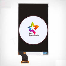 Дисплей мобільного телефону Nokia Lumia 710 / Lumia 803