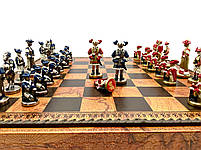 Подарунковий комплект Italfama "Landsknecht", фото 6