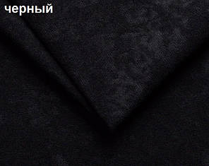Автомобільні подушки, чорний колір., фото 2