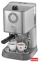 Gaggia Baby Twin