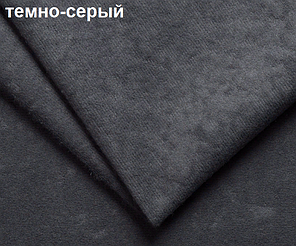 Автомобільні подушки, темно-сірий колір., фото 2