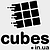 Магазин «Cubes»