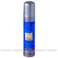 Royal Cosmetic — CLASSIC (Clima) — Жіночий парфумований деодорант DEO 75 мл