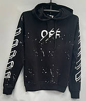 Off-white-худі