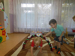 Фотоотчет. 30