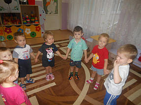 Фотоотчет. 31