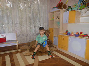 Фотоотчет. 29