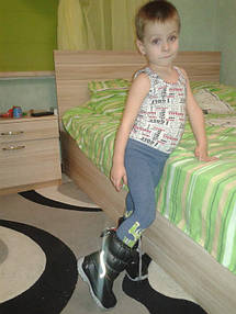 Фотоотчет. 33