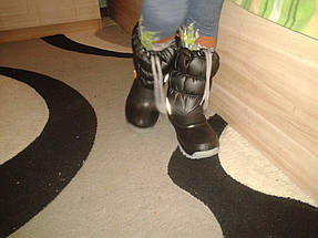 Фотоотчет. 34