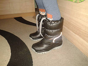 Фотоотчет. 35