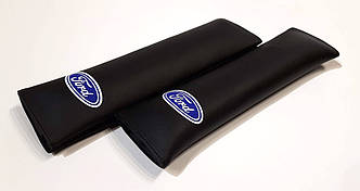 Подушки накладки на ремені безпеки Ford