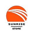 Sunrise Store