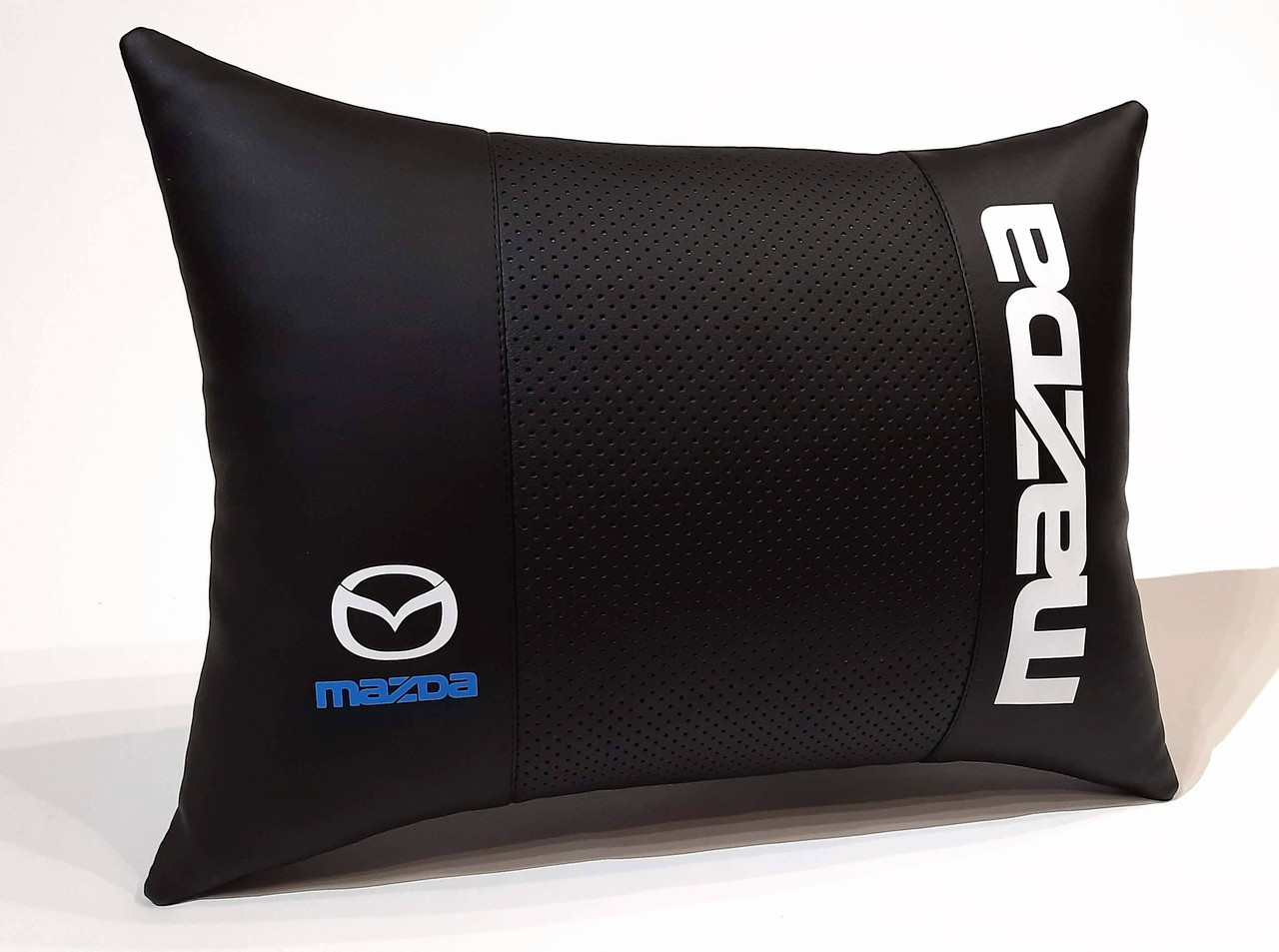 Подушка під спину в автомобіль Mazda
