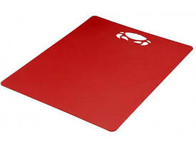 Обробні дошки