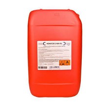 Технічні мийні засоби