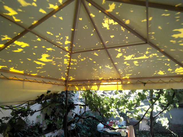 Тенти Одеса