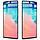 Захисне скло Samsung Galaxy S10 Lite Full Glue 5D (Mocolo 0.33 mm), фото 2