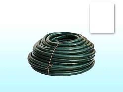 Шланг для поливання Evci Метеор 3/4" бухта 50 м (6133)