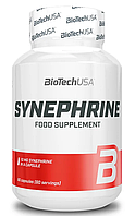 BioTech Synephrine 60 caps