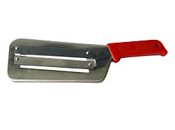 Ніж-шинкування Vitol 30 см VT6-19931