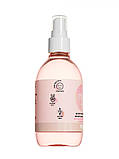 Спрей для тіла Mood Zen Pink, фото 3