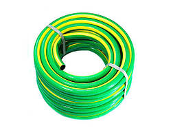 Шланг для поливання Evci Флорія 3/4" бухта 30 м (683430)