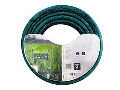Шланг для полива Aquapulse Idro Color 3/4" бухта 50 м