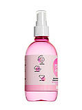 Спрей для тіла Mood Happy Pink, фото 3