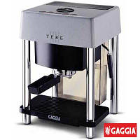 Gaggia Tebe