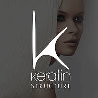 Keratin structure (Італія)