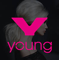 YOUNG (Італія)