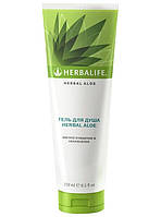 Herbalife Гель для душа Herbal Aloe от Гербалайф