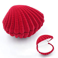 Футляри для ювелірних виробів