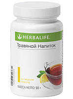 Herbalife Травяной напиток лимон 50г. Чай Термоджетикс. Гербалайф