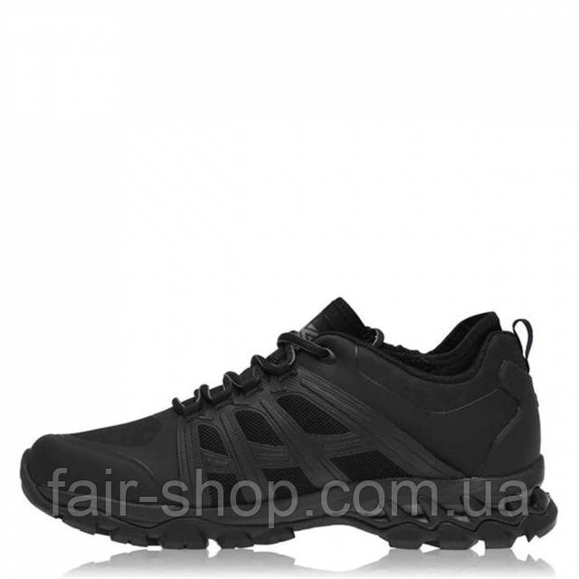 Karrimor dominator walking shoes deals