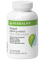 Herbalife Cell-u-Loss Гербалайф Целл-у-лосс.