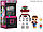Ігровий набір L.O.L. Surprise! Boys Arcade Heroes – Action Figure Doll with 15 Surprises, фото 3