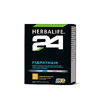 Herbalife24 Гидратация. Гипотонический напиток для спортсменов от Герблайф