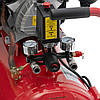 Компресор INTERTOOL PT-0004, фото 8