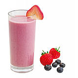 Міксер для коктейлів, спінювач молока Clatronic BM 3472 з хромованими елементами, фото 8