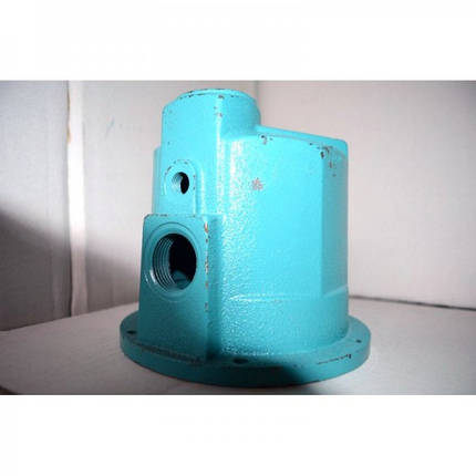 Корпус станції JET 40, фото 2